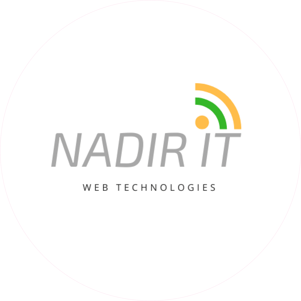 my_logo