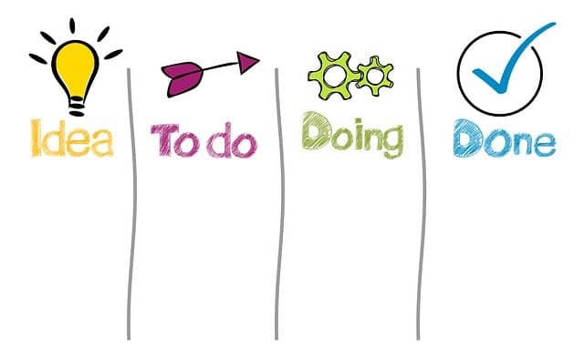 to_do